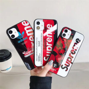 supreme iphone15 ケース シュプリーム 携帯 ケース iphone14 スマホ