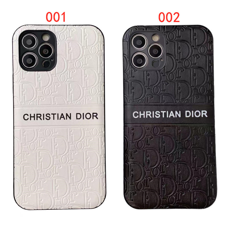 早い者勝ち Dior ディオール iPhone12promaxケース グレー | www