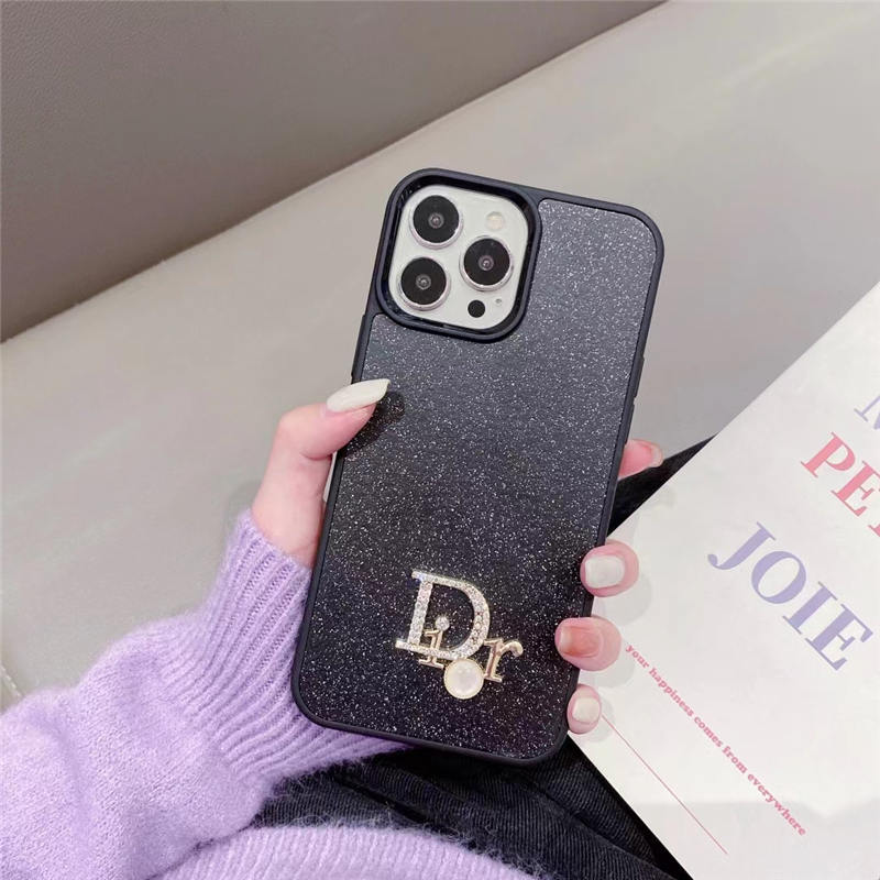 Dior♡iPhone13proケース