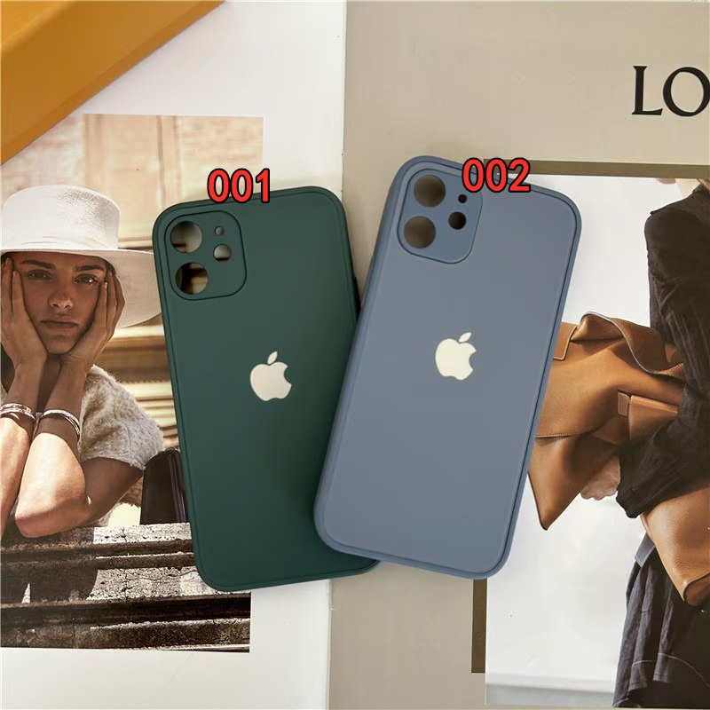 iphone12 mini スマホケース 高級 iphone ガラス ケース マット 指紋・汚れ防止 iphone12ミニ ケース 安い