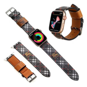 gucci アップル ウォッチ バンド ハイ ブランド メンズ レディース apple watch バンド おすすめ 革 アップルウォッチ7/8/ultra バンド 高級 スマート ウォッチ ベルト