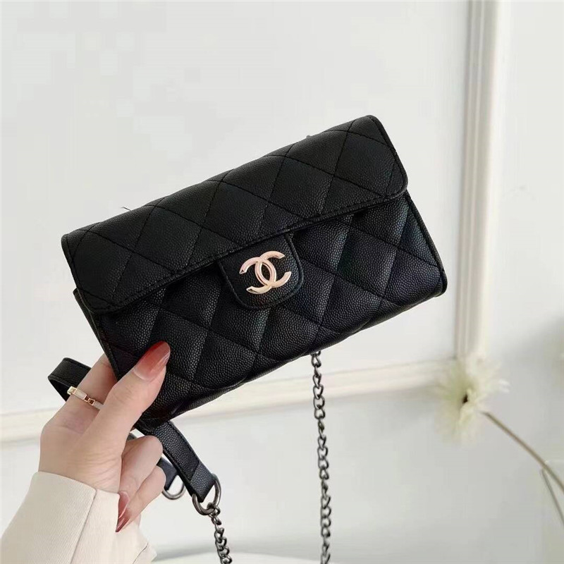 シャネル の チェーン バッグ ミニ ショルダー ハイ ブランド レディース シャネル フラップフォンケース chanel ミニ マトラッセ スーパーコピー 大人 可愛い 斜 めがけ バッグ