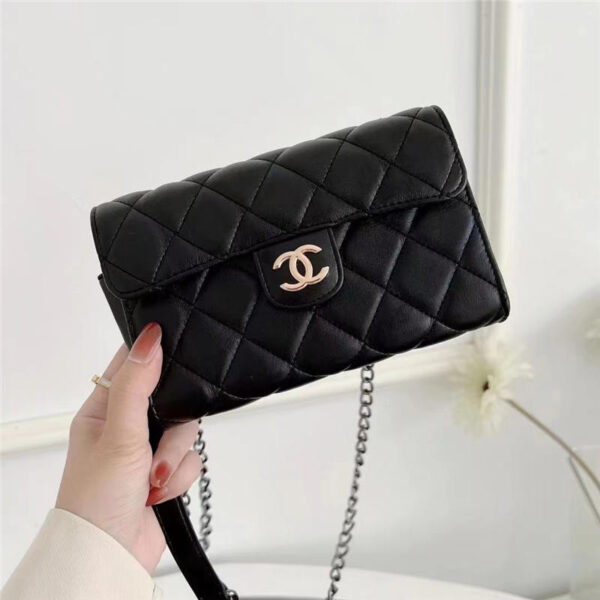 シャネル の チェーン バッグ ミニ ショルダー ハイ ブランド レディース シャネル フラップフォンケース chanel ミニ マトラッセ スーパーコピー 大人 可愛い 斜 めがけ バッグ