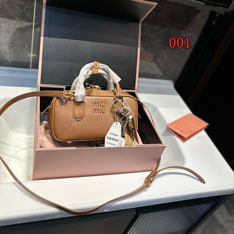 miumiu ショルダー バッグ ミュウ ミュウ 斜め掛けバッグ 人気 ブランド miumiu ハンドバッグ 2way