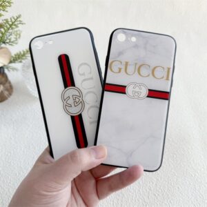 iphone se2 ケース おしゃれ iphone7 8se スマホケース 可愛い シュプリーム gucci iphone se2/se3 ケース ガラス ステューシー iphone7/8 ケース ラメ「翌日発送可能」