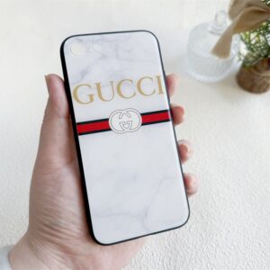 iphone se2 ケース おしゃれ iphone7 8se スマホケース 可愛い シュプリーム gucci iphone se2/se3 ケース ガラス ステューシー iphone7/8 ケース ラメ「翌日発送可能」